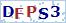 Click Refresh verification code
