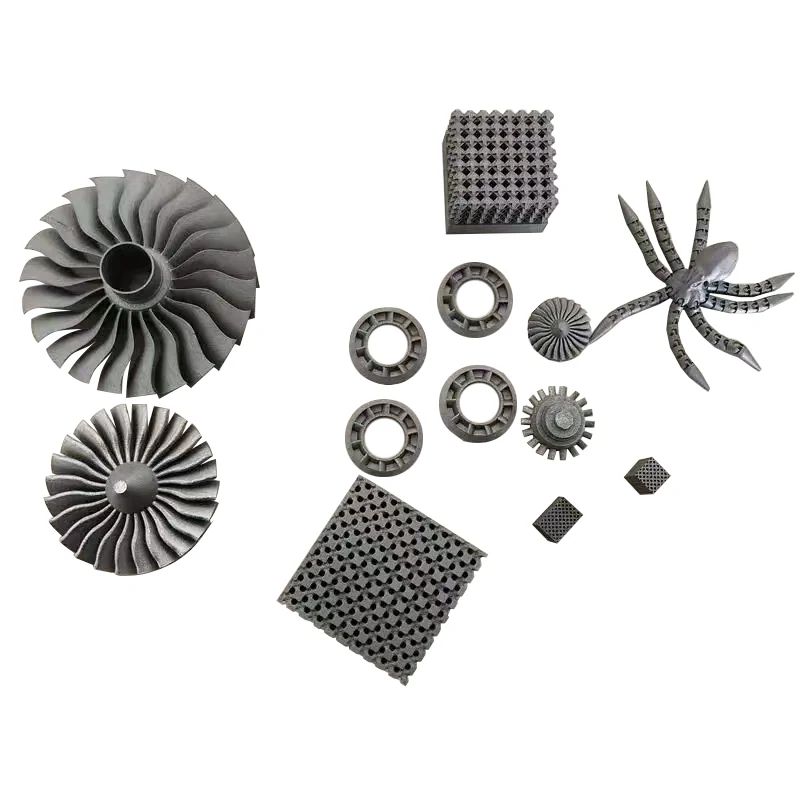 Uretaankummi valamine